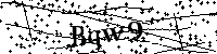 Merci de saisir les lettres et les chiffres ci-dessous