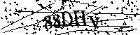 Bitte die Buchstaben und Zahlen unten eingeben