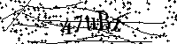 Inserire le lettere e i numeri qui sotto