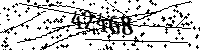 Inserire le lettere e i numeri qui sotto
