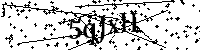 Bitte die Buchstaben und Zahlen unten eingeben
