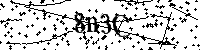 Inserire le lettere e i numeri qui sotto