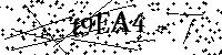 Inserire le lettere e i numeri qui sotto
