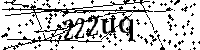 Inserire le lettere e i numeri qui sotto
