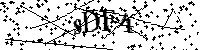 Inserire le lettere e i numeri qui sotto