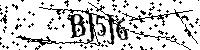 Bitte die Buchstaben und Zahlen unten eingeben