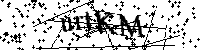 Bitte die Buchstaben und Zahlen unten eingeben