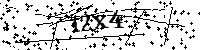 Inserire le lettere e i numeri qui sotto