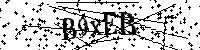 Inserire le lettere e i numeri qui sotto