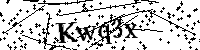 Bitte die Buchstaben und Zahlen unten eingeben