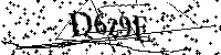 Inserire le lettere e i numeri qui sotto