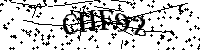 Bitte die Buchstaben und Zahlen unten eingeben