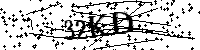 Bitte die Buchstaben und Zahlen unten eingeben