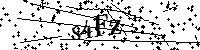 Merci de saisir les lettres et les chiffres ci-dessous