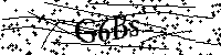 Merci de saisir les lettres et les chiffres ci-dessous