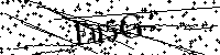 Inserire le lettere e i numeri qui sotto