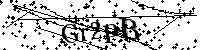 Bitte die Buchstaben und Zahlen unten eingeben