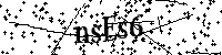 Bitte die Buchstaben und Zahlen unten eingeben