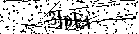 Bitte die Buchstaben und Zahlen unten eingeben