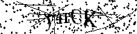Inserire le lettere e i numeri qui sotto