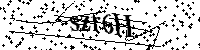 Bitte die Buchstaben und Zahlen unten eingeben