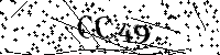 Inserire le lettere e i numeri qui sotto