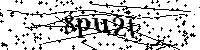 Bitte die Buchstaben und Zahlen unten eingeben