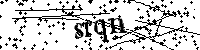 Bitte die Buchstaben und Zahlen unten eingeben