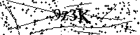Bitte die Buchstaben und Zahlen unten eingeben