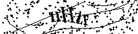 Inserire le lettere e i numeri qui sotto