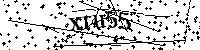 Bitte die Buchstaben und Zahlen unten eingeben