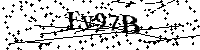 Bitte die Buchstaben und Zahlen unten eingeben