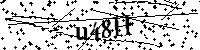 Inserire le lettere e i numeri qui sotto