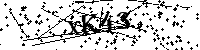 Bitte die Buchstaben und Zahlen unten eingeben