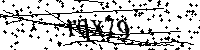 Inserire le lettere e i numeri qui sotto