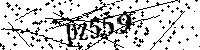 Bitte die Buchstaben und Zahlen unten eingeben