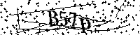 Merci de saisir les lettres et les chiffres ci-dessous
