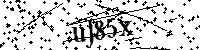 Inserire le lettere e i numeri qui sotto