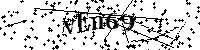 Inserire le lettere e i numeri qui sotto