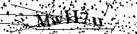Inserire le lettere e i numeri qui sotto