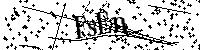 Merci de saisir les lettres et les chiffres ci-dessous