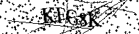 Inserire le lettere e i numeri qui sotto