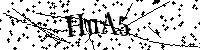 Bitte die Buchstaben und Zahlen unten eingeben