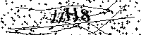 Inserire le lettere e i numeri qui sotto
