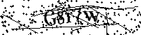 Inserire le lettere e i numeri qui sotto