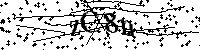 Merci de saisir les lettres et les chiffres ci-dessous