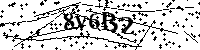 Inserire le lettere e i numeri qui sotto