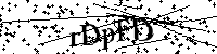 Inserire le lettere e i numeri qui sotto