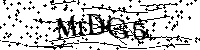 Bitte die Buchstaben und Zahlen unten eingeben