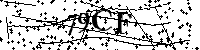 Inserire le lettere e i numeri qui sotto